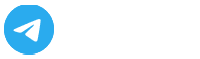 Телеграм канал 61.sprav4ky.online